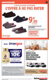 Catalogue Intermarché Drive page 51
