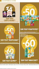 Catalogue Intermarché Drive page 6