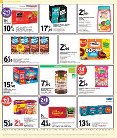 Catalogue Intermarché Hyper semaine 39 page 2
