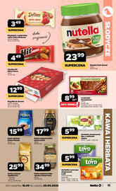 Netto gazetka Strona 11