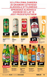 Netto gazetka Strona 13