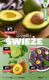Netto gazetka Strona 5