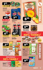 Netto gazetka Strona 9