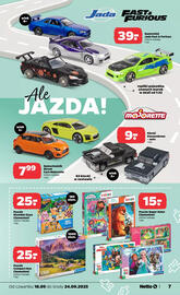 Netto gazetka tydzień 38 Strona 7