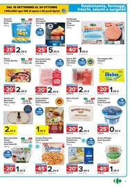 Volantino Carrefour Express Pagina 5