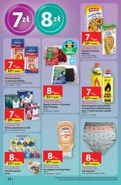 Auchan gazetka tydzień 38 Strona 12