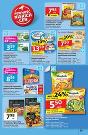 Auchan gazetka tydzień 38 Strona 19