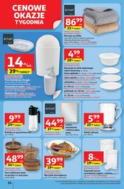 Auchan gazetka tydzień 38 Strona 34