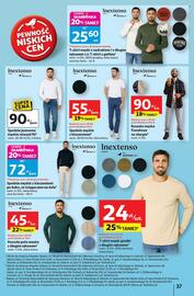 Auchan gazetka tydzień 38 Strona 37