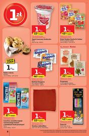 Auchan gazetka tydzień 38 Strona 6