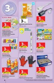 Auchan gazetka tydzień 38 Strona 8