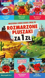 Intermarche gazetka tydzień 38 Strona 10