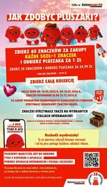 Intermarche gazetka tydzień 38 Strona 11