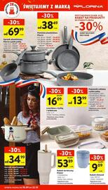 Intermarche gazetka tydzień 38 Strona 12