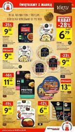 Intermarche gazetka tydzień 38 Strona 13