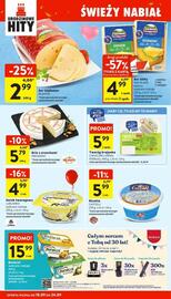 Intermarche gazetka tydzień 38 Strona 26