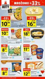 Intermarche gazetka tydzień 38 Strona 30
