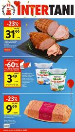 Intermarche gazetka tydzień 38 Strona 46