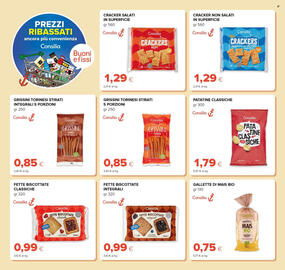 Volantino Oasi Pagina 16