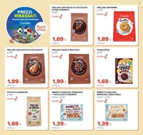 Volantino Oasi Pagina 22