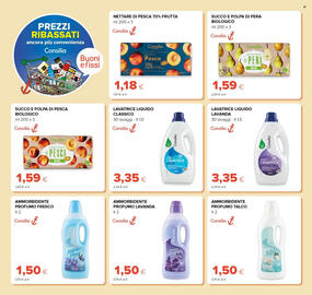 Volantino Oasi Pagina 24