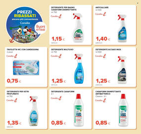 Volantino Oasi Pagina 26