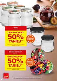 Polomarket gazetka tydzień 38 Strona 4