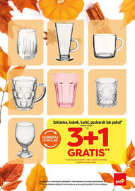 Polomarket gazetka tydzień 38 Strona 5