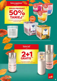Polomarket gazetka tydzień 38 Strona 7