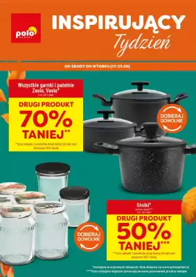 Polomarket gazetka (ważność do 23-09)