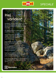 Volantino Comet Pagina 2