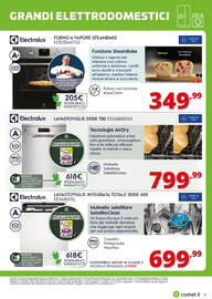 Volantino Comet Pagina 5