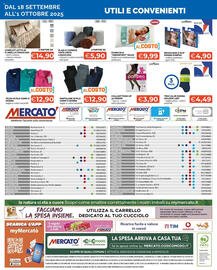Volantino Mercatò Pagina 16