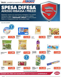 Volantino Mercatò Pagina 7