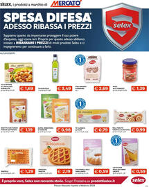 Volantino Mercatò Local Pagina 11