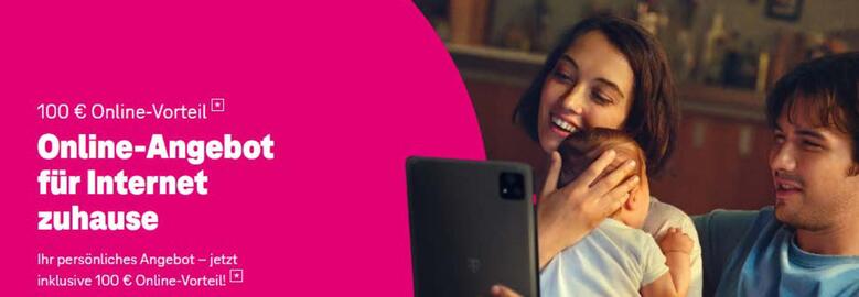Telekom Shop Prospekt Seite 2