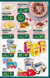 Billa Flugblatt woche 38 Seite 11
