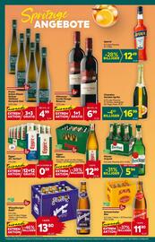 Billa Flugblatt woche 38 Seite 14
