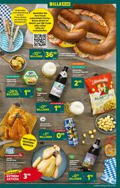 Billa Flugblatt woche 38 Seite 7