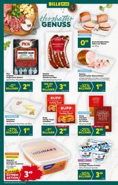 Billa Corso Flugblatt woche 38 Seite 10