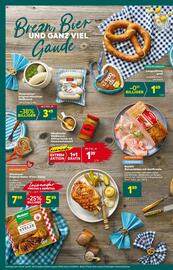 Billa Corso Flugblatt woche 38 Seite 6
