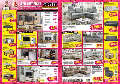 SOMIT Prospekt Seite 2