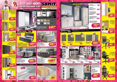 SOMIT Prospekt Seite 3