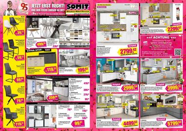 SOMIT Prospekt Seite 4