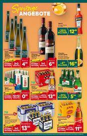 Billa Box Flugblatt woche 38 Seite 14