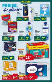 Billa Box Flugblatt woche 38 Seite 15