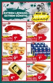 Billa Box Flugblatt woche 38 Seite 4