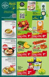 Billa Box Flugblatt woche 38 Seite 8