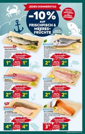 Billa Box Flugblatt woche 38 Seite 9
