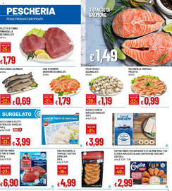 Volantino Galassia Pagina 11